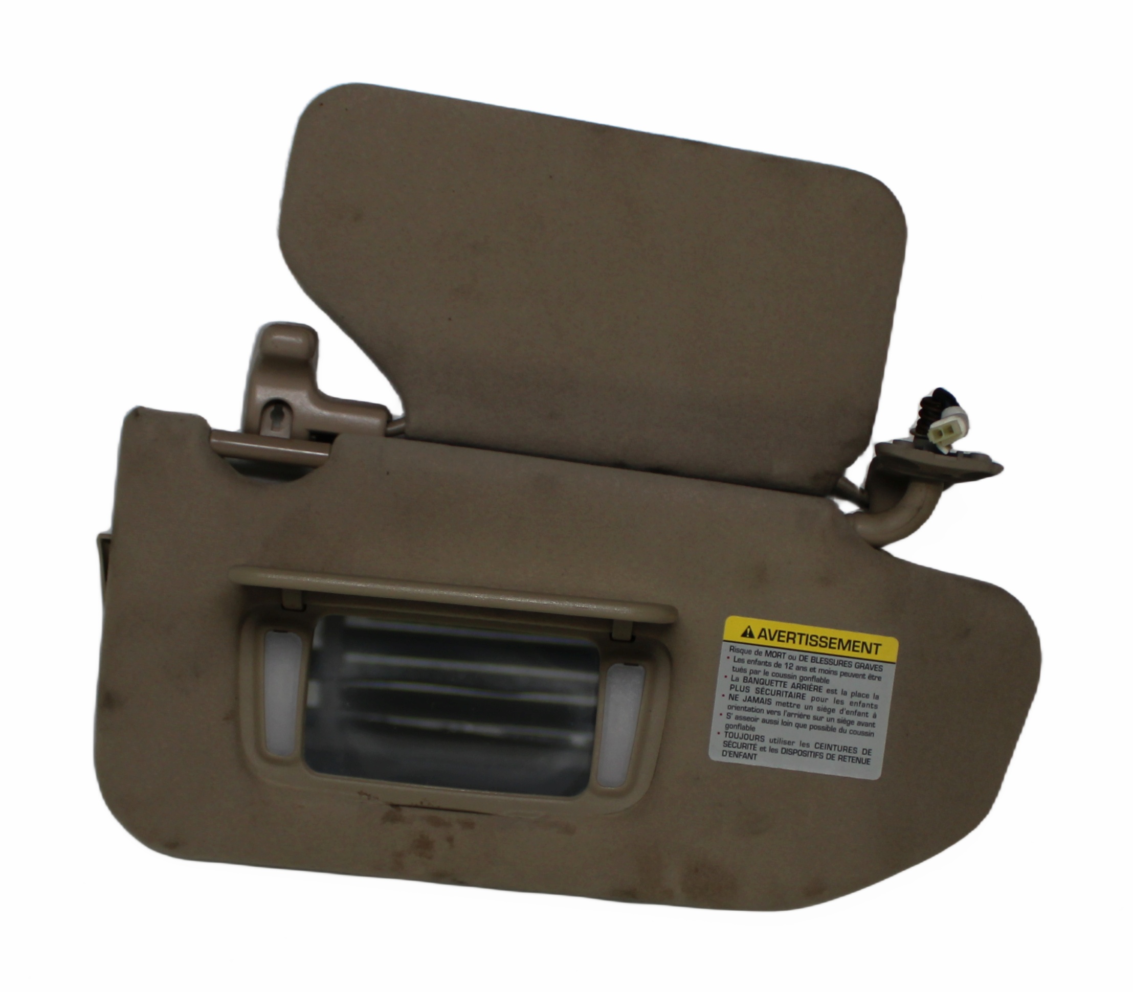 https://f005.backblazeb2.com/file/img-partshotlines-com/Inventory/NE179/Inventory/1608542_07.jpg