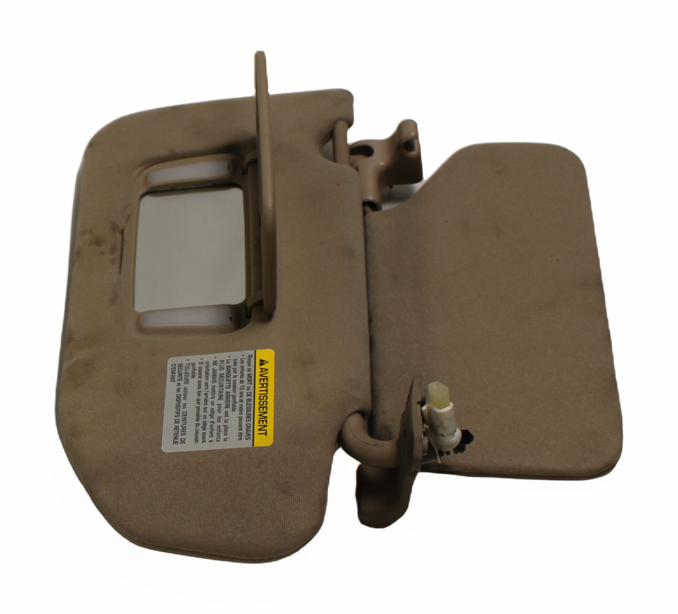 https://f005.backblazeb2.com/file/img-partshotlines-com/Inventory/NE179/Inventory/1608542_09.jpg
