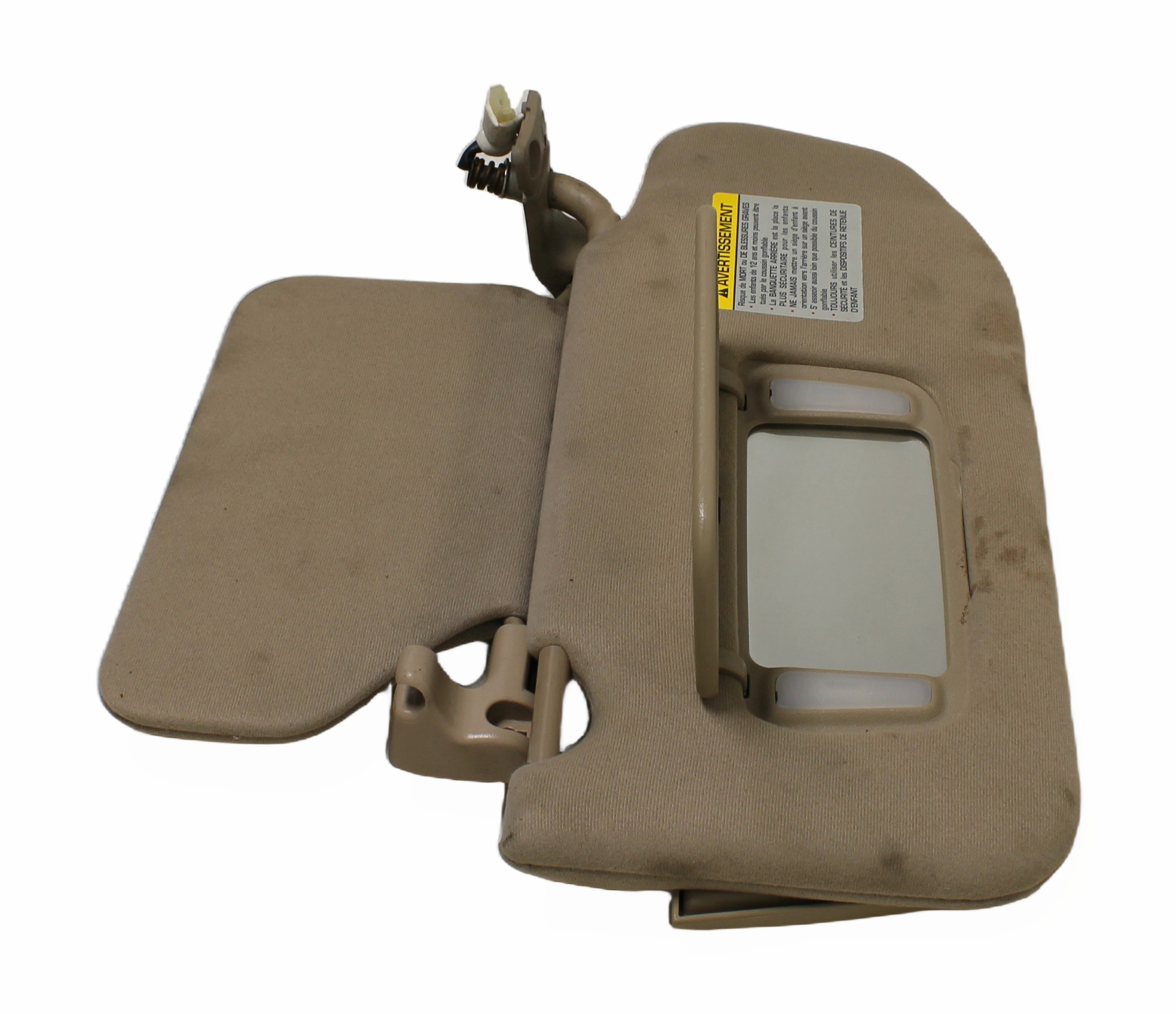 https://f005.backblazeb2.com/file/img-partshotlines-com/Inventory/NE179/Inventory/1608542_10.jpg