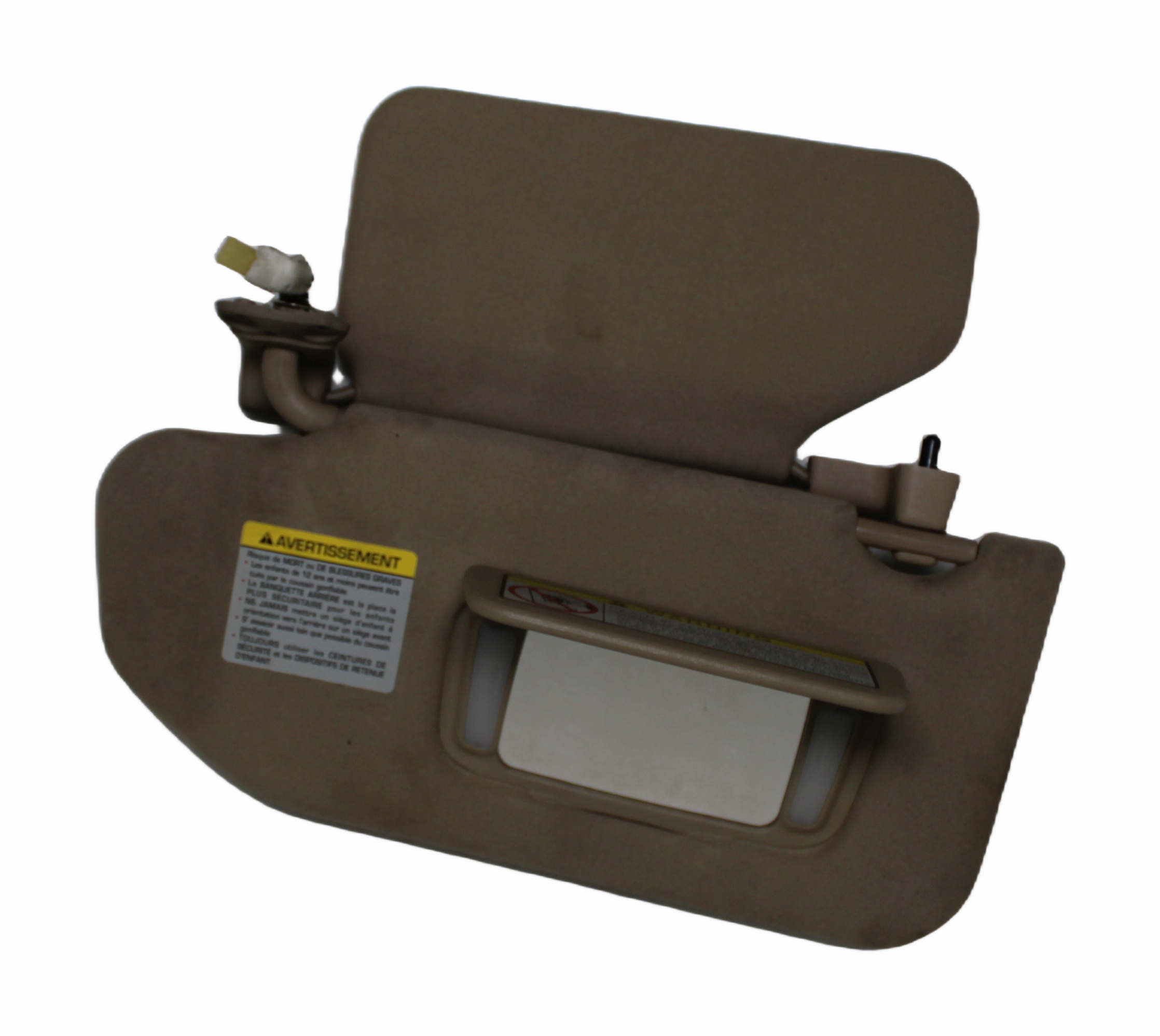 https://f005.backblazeb2.com/file/img-partshotlines-com/Inventory/NE179/Inventory/1608543_03.jpg