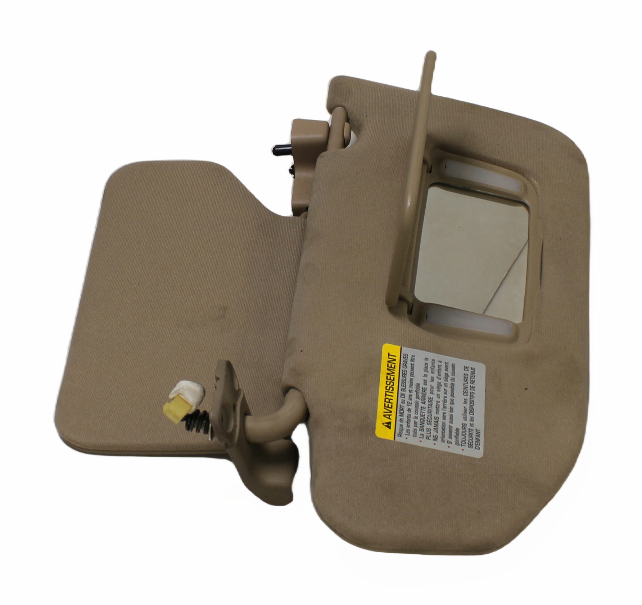 https://f005.backblazeb2.com/file/img-partshotlines-com/Inventory/NE179/Inventory/1608543_06.jpg