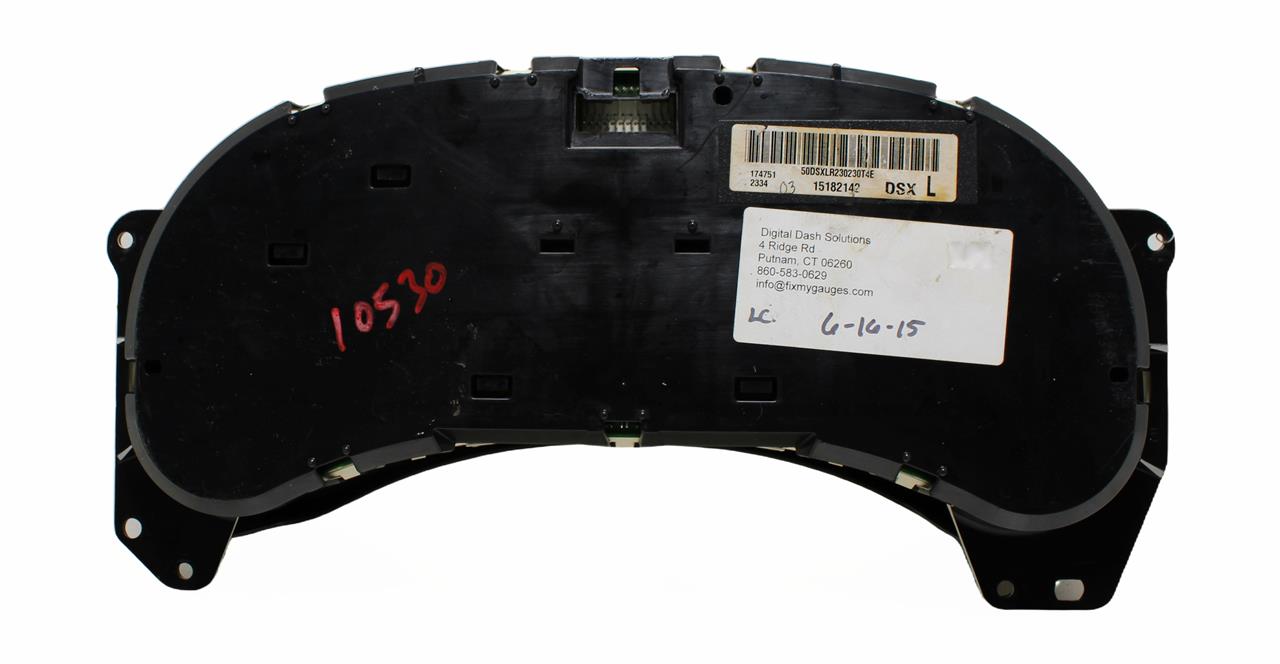 https://f005.backblazeb2.com/file/img-partshotlines-com/Inventory/NE179/Inventory/1608881_04.jpg