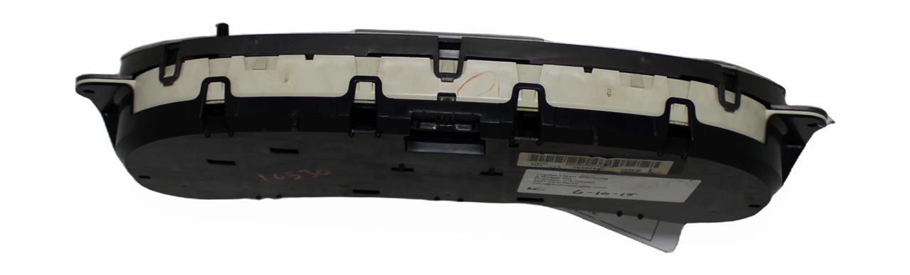 https://f005.backblazeb2.com/file/img-partshotlines-com/Inventory/NE179/Inventory/1608881_05.jpg