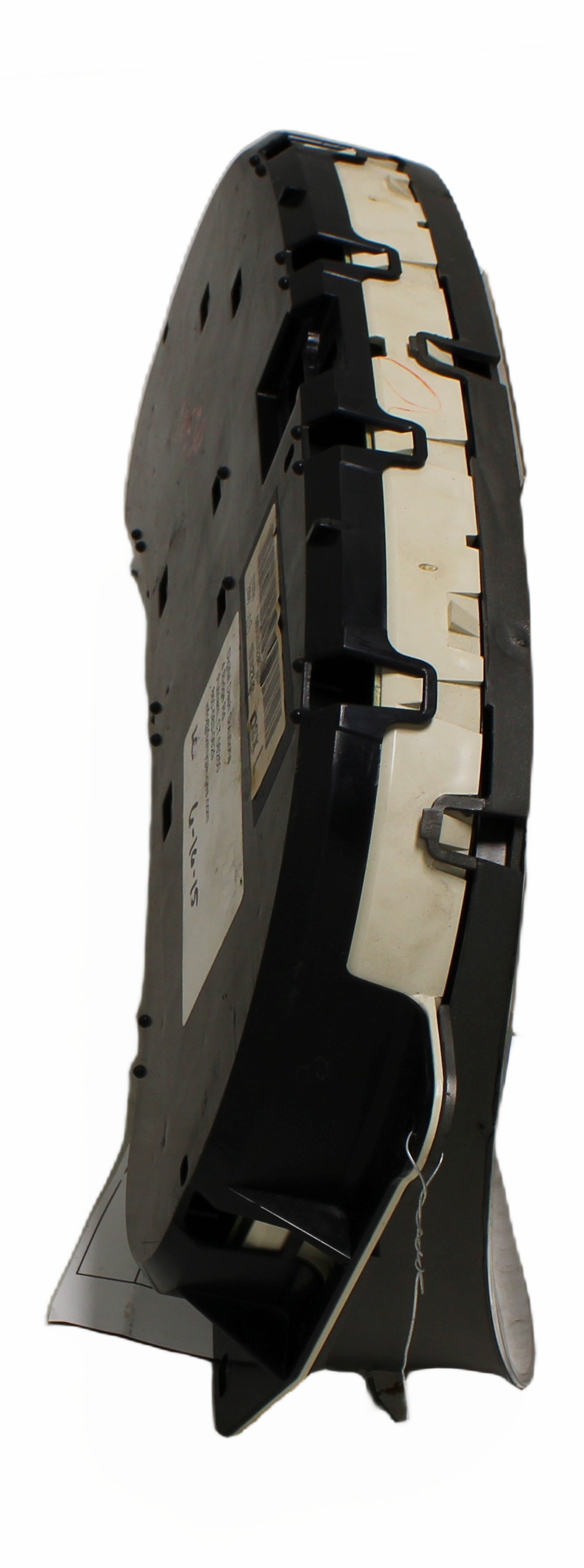 https://f005.backblazeb2.com/file/img-partshotlines-com/Inventory/NE179/Inventory/1608881_06.jpg