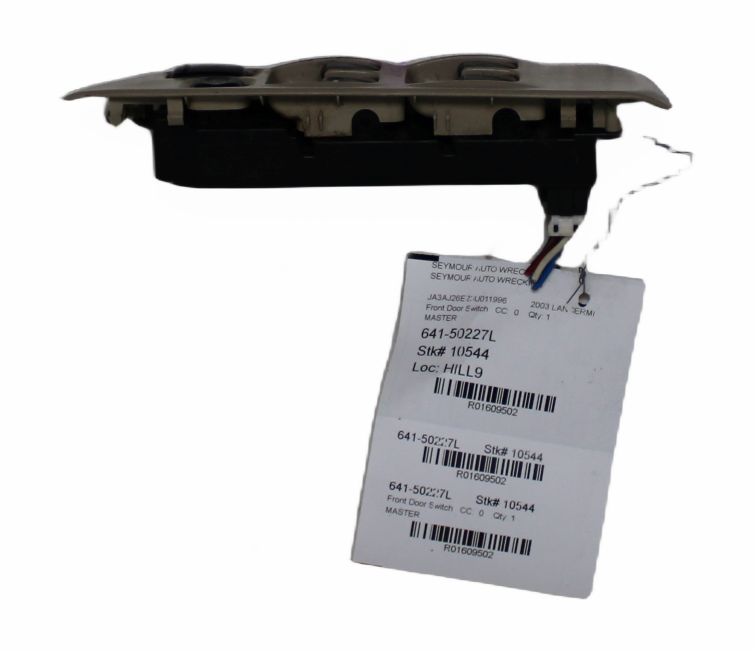 https://f005.backblazeb2.com/file/img-partshotlines-com/Inventory/NE179/Inventory/1609502_04.jpg