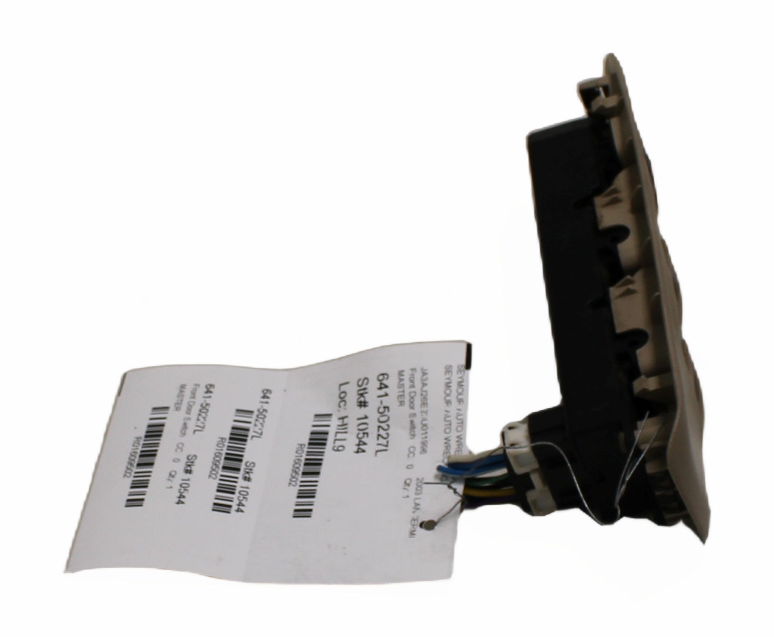 https://f005.backblazeb2.com/file/img-partshotlines-com/Inventory/NE179/Inventory/1609502_05.jpg