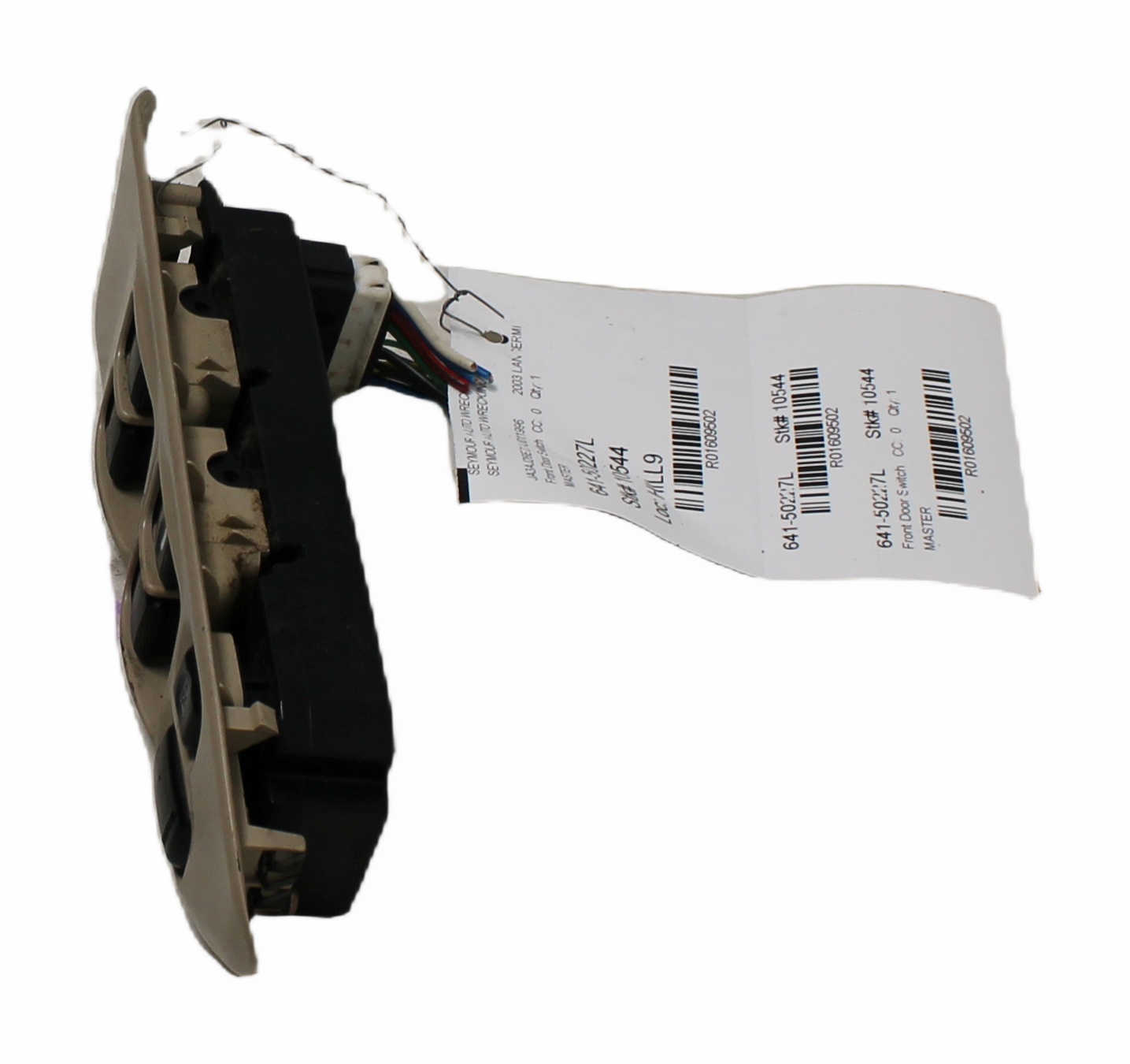 https://f005.backblazeb2.com/file/img-partshotlines-com/Inventory/NE179/Inventory/1609502_06.jpg