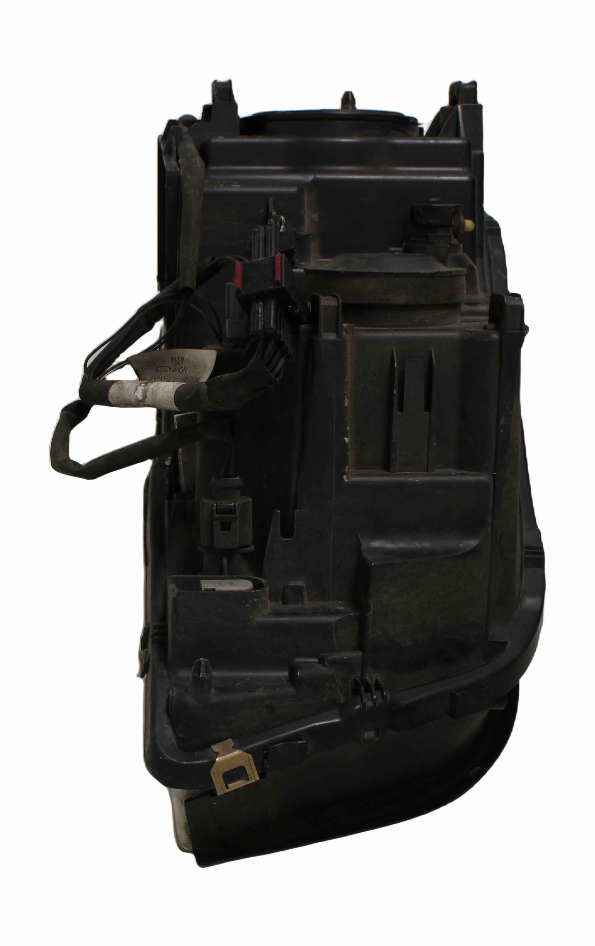 https://f005.backblazeb2.com/file/img-partshotlines-com/Inventory/NE179/Inventory/1611698_06.jpg