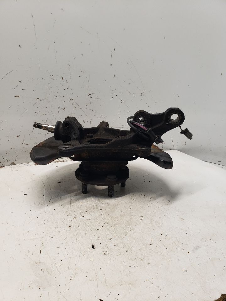 Inventory/1613252_02.jpg