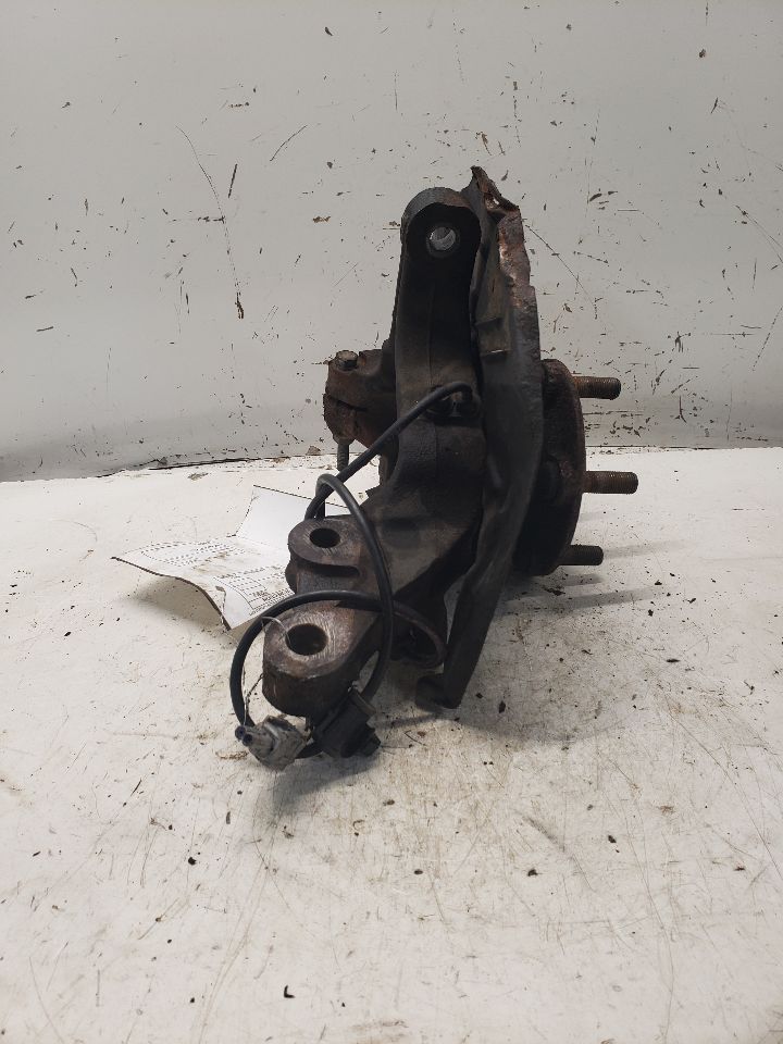 Inventory/1613981_02.jpg