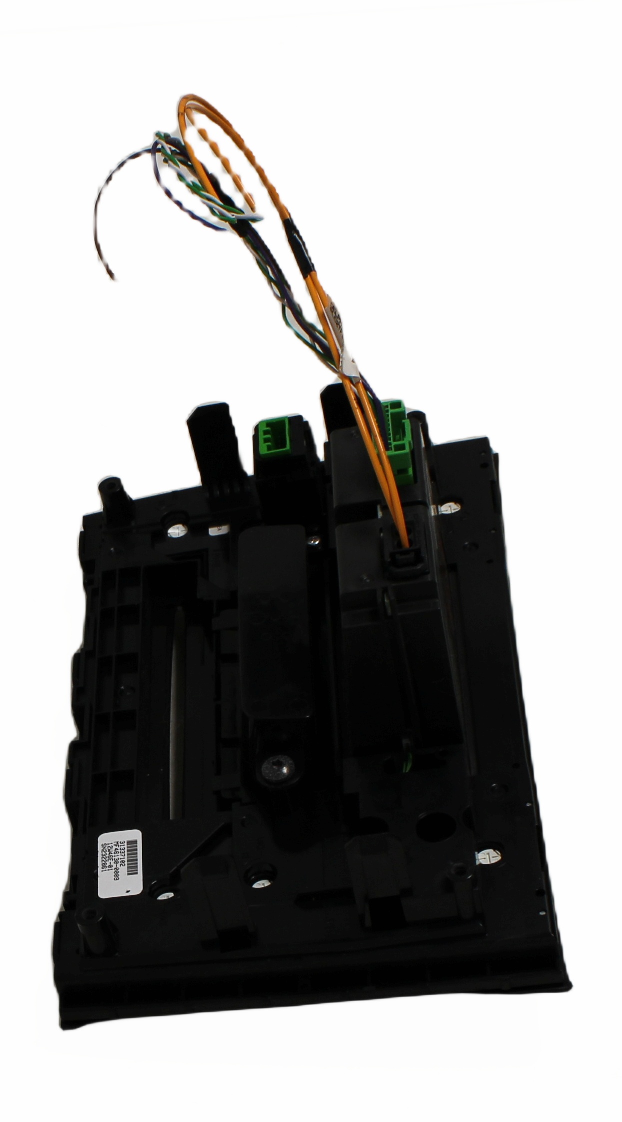 https://f005.backblazeb2.com/file/img-partshotlines-com/Inventory/NE179/Inventory/1614585_05.jpg