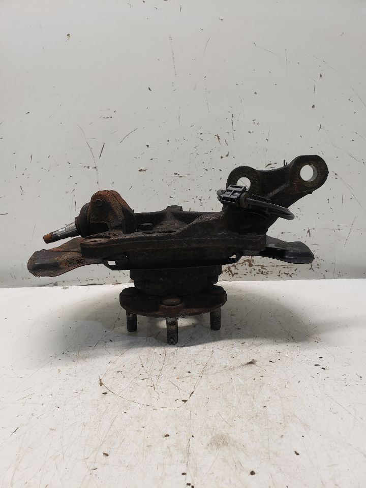 Inventory/1617159_02.jpg