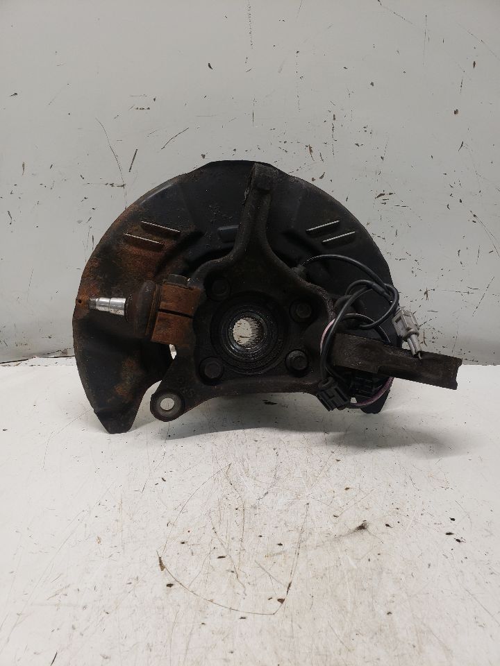 Inventory/1617159_03.jpg