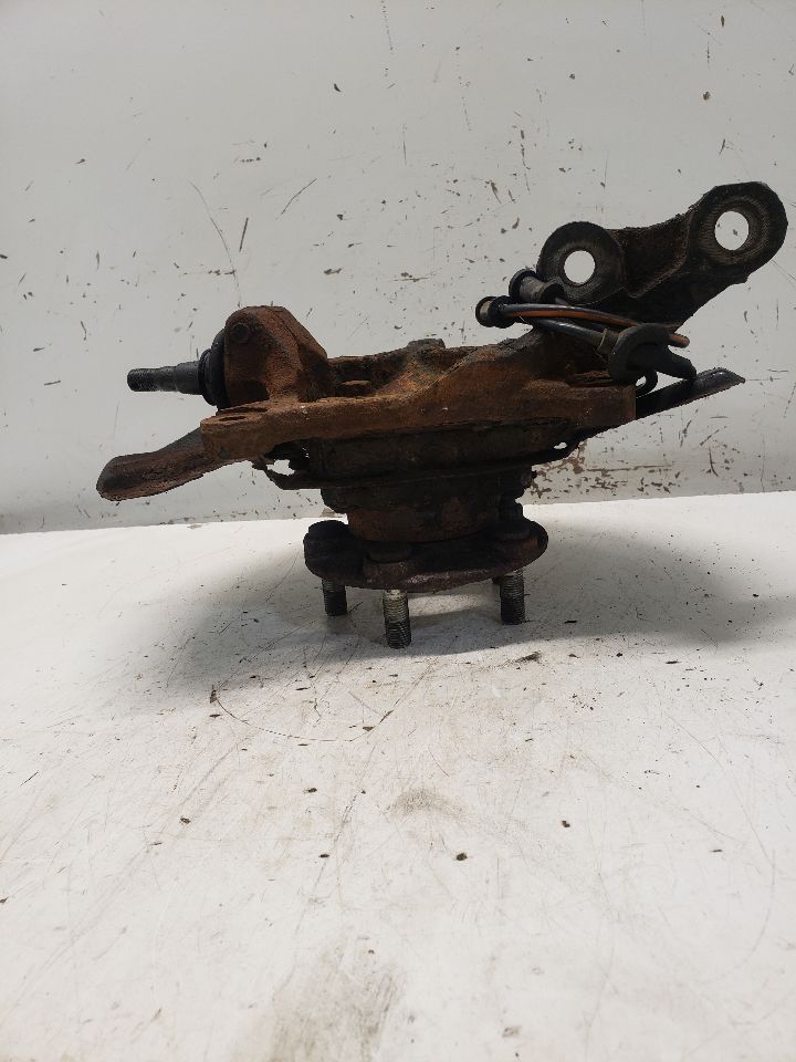 Inventory/1617444_02.jpg