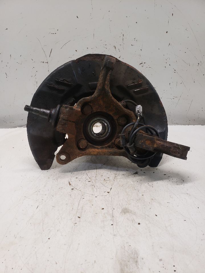 Inventory/1617444_03.jpg
