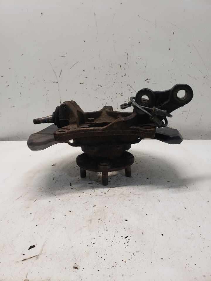 Inventory/1617668_02.jpg