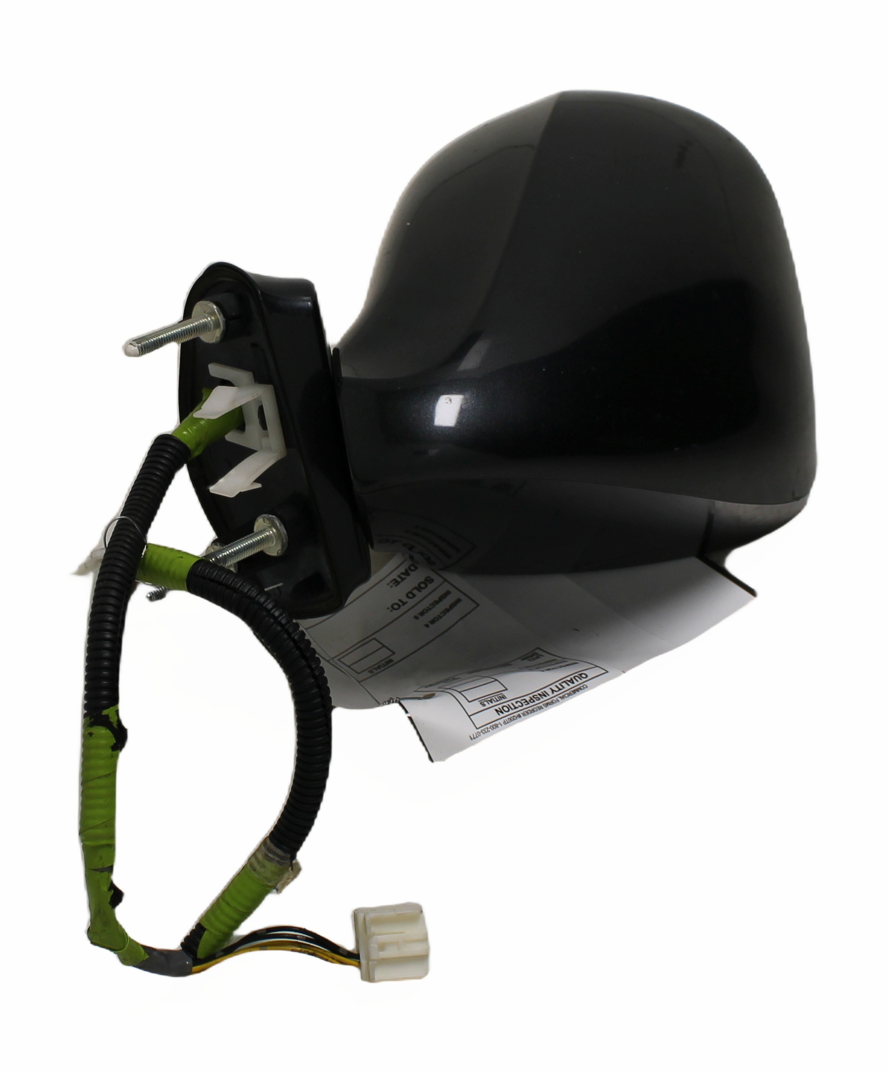 https://f005.backblazeb2.com/file/img-partshotlines-com/Inventory/NE179/Inventory/1619528_09.jpg