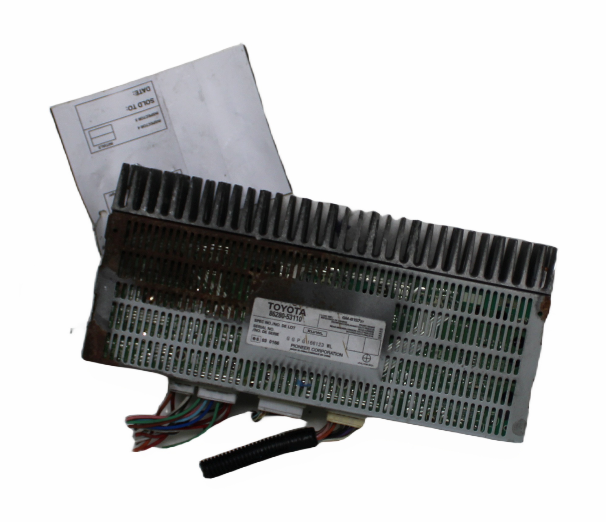 https://f005.backblazeb2.com/file/img-partshotlines-com/Inventory/NE179/Inventory/1619562_03.jpg