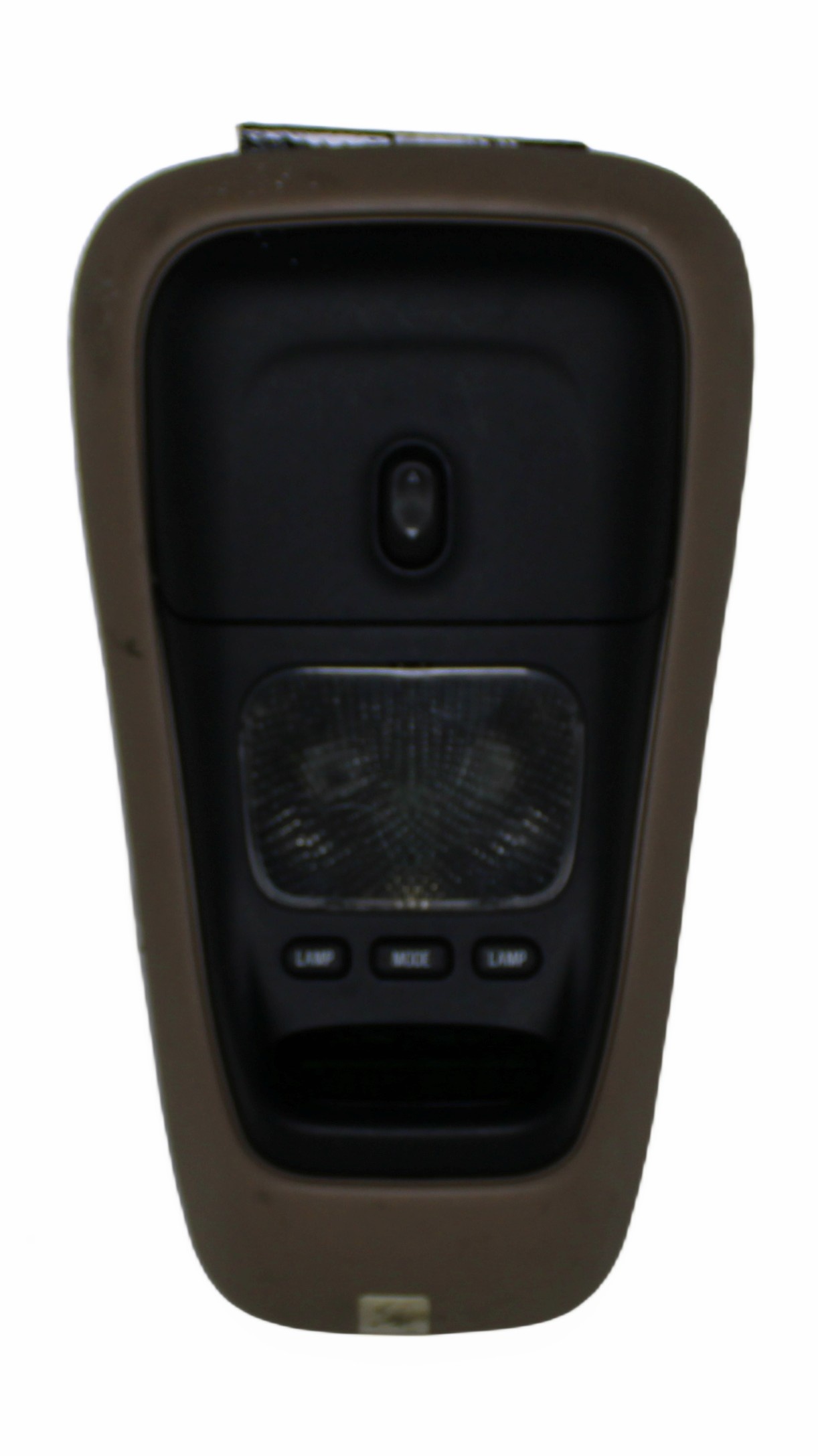https://f005.backblazeb2.com/file/img-partshotlines-com/Inventory/NE179/Inventory/1623857_03.jpg