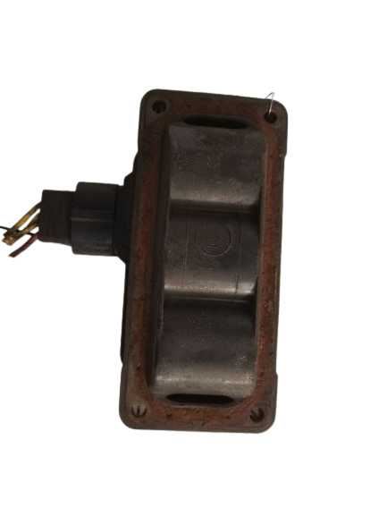 https://f005.backblazeb2.com/file/img-partshotlines-com/Inventory/NE179/Inventory/286758_02.jpg