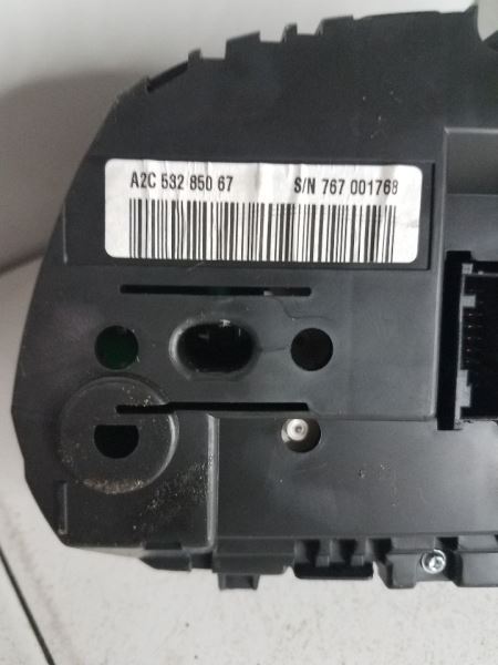 https://f005.backblazeb2.com/file/img-partshotlines-com/Inventory/NE179/Inventory/311188_05.jpg