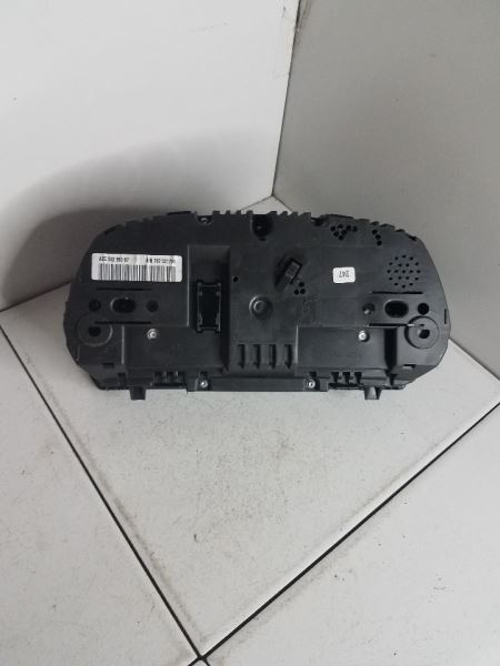 https://f005.backblazeb2.com/file/img-partshotlines-com/Inventory/NE179/Inventory/311188_06.jpg