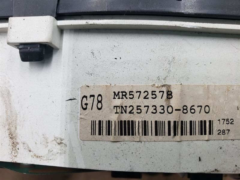 https://f005.backblazeb2.com/file/img-partshotlines-com/Inventory/NE179/Inventory/360989_03.jpg