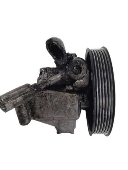 https://f005.backblazeb2.com/file/img-partshotlines-com/Inventory/NE179/Inventory/377913_04.jpg