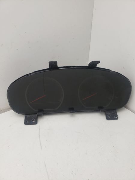 https://f005.backblazeb2.com/file/img-partshotlines-com/Inventory/NE179/Inventory/388197_01.jpg