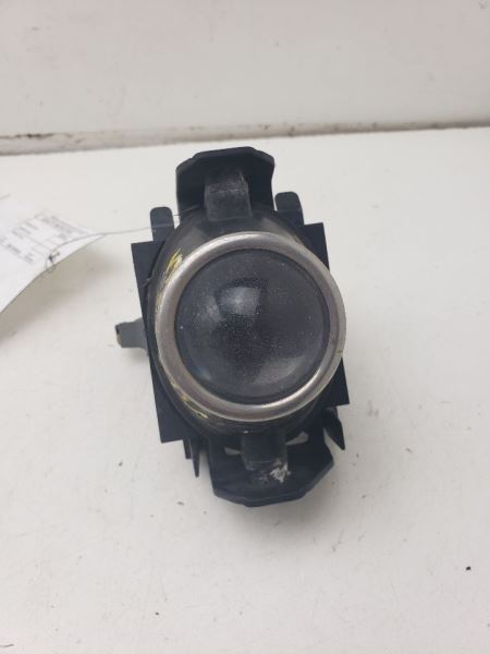https://f005.backblazeb2.com/file/img-partshotlines-com/Inventory/NE179/Inventory/399221_01.jpg