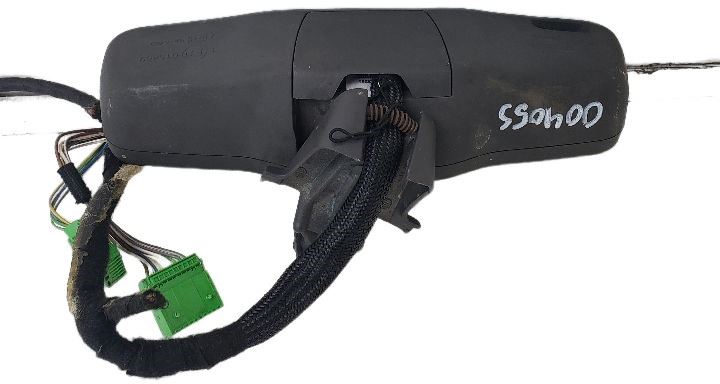https://f005.backblazeb2.com/file/img-partshotlines-com/Inventory/NE179/Inventory/405986_02.jpg