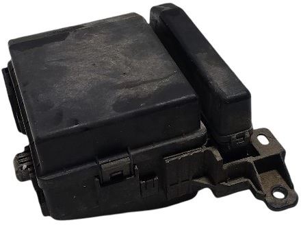 https://f005.backblazeb2.com/file/img-partshotlines-com/Inventory/NE179/Inventory/407187_01.jpg