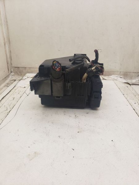 https://f005.backblazeb2.com/file/img-partshotlines-com/Inventory/NE179/Inventory/430459_01.jpg