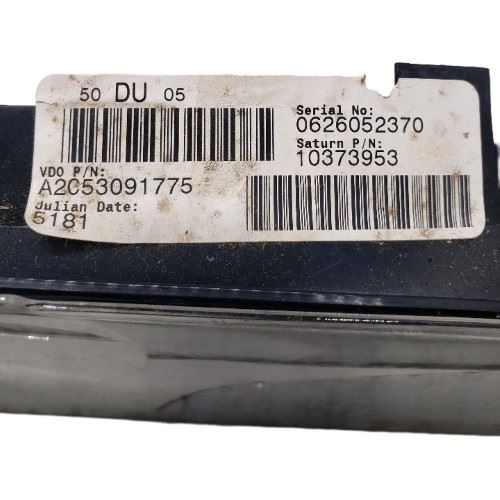 https://f005.backblazeb2.com/file/img-partshotlines-com/Inventory/NE179/Inventory/450017_03.jpg