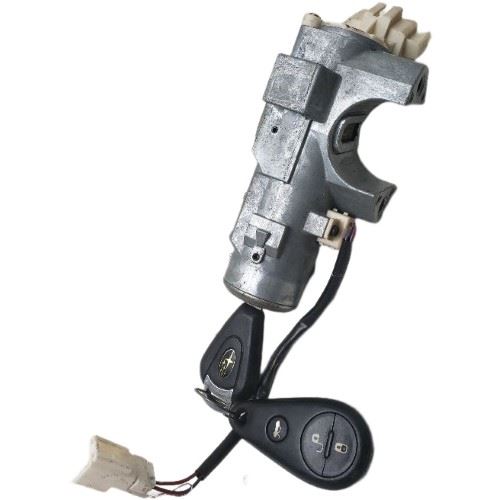 https://f005.backblazeb2.com/file/img-partshotlines-com/Inventory/NE179/Inventory/554776_03.jpg