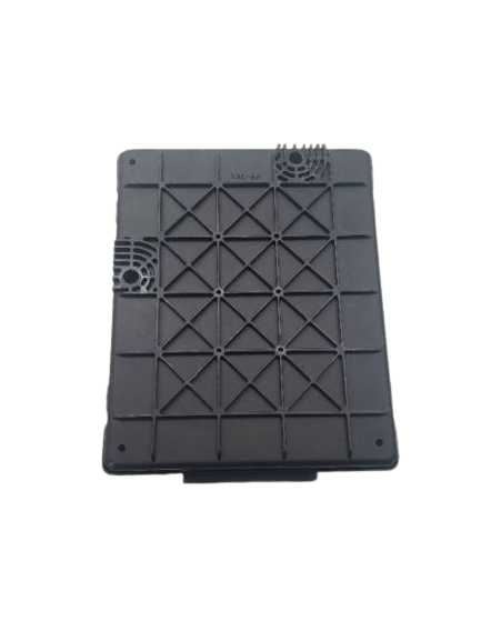 https://f005.backblazeb2.com/file/img-partshotlines-com/Inventory/NE179/Inventory/590103_08.jpg