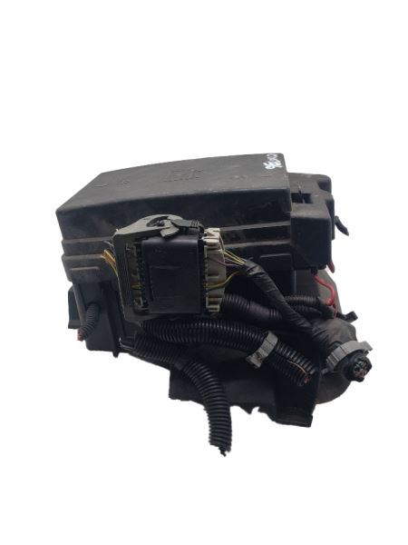 https://f005.backblazeb2.com/file/img-partshotlines-com/Inventory/NE179/Inventory/596377_02.jpg