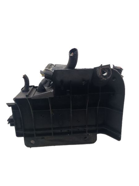 https://f005.backblazeb2.com/file/img-partshotlines-com/Inventory/NE179/Inventory/596377_03.jpg