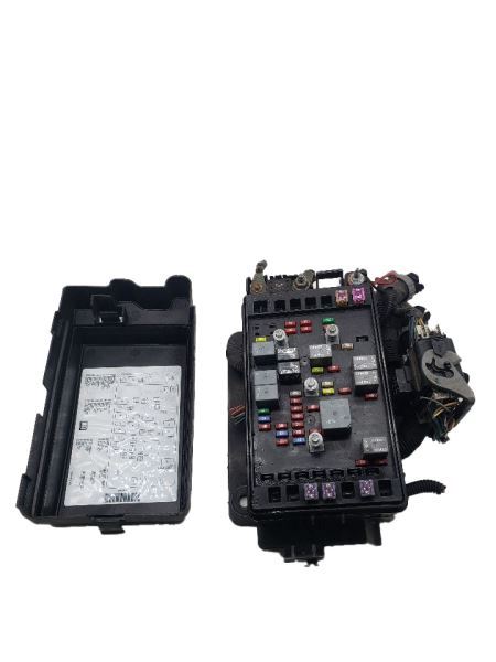 https://f005.backblazeb2.com/file/img-partshotlines-com/Inventory/NE179/Inventory/596377_04.jpg