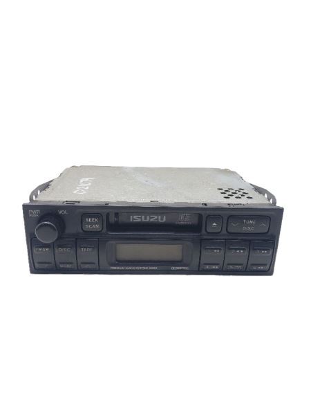 https://f005.backblazeb2.com/file/img-partshotlines-com/Inventory/NE179/Inventory/615956_01.jpg