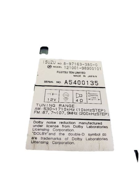 https://f005.backblazeb2.com/file/img-partshotlines-com/Inventory/NE179/Inventory/615956_03.jpg