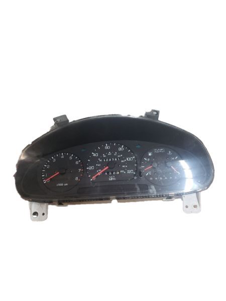 https://f005.backblazeb2.com/file/img-partshotlines-com/Inventory/NE179/Inventory/641748_01.jpg