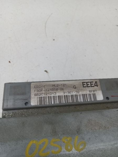 https://f005.backblazeb2.com/file/img-partshotlines-com/Inventory/NE179/Inventory/650749_03.jpg