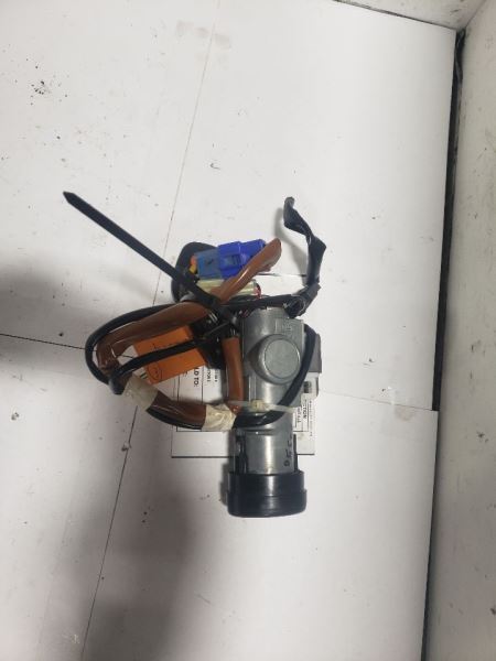 https://f005.backblazeb2.com/file/img-partshotlines-com/Inventory/NE179/Inventory/707106_01.jpg