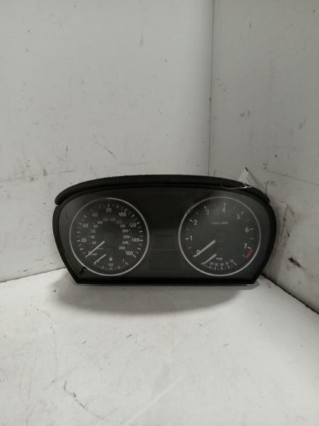 https://f005.backblazeb2.com/file/img-partshotlines-com/Inventory/NE179/Inventory/714826_01.jpg
