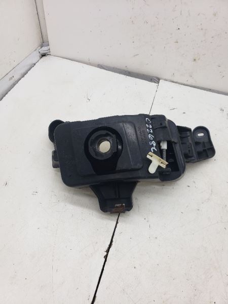 https://f005.backblazeb2.com/file/img-partshotlines-com/Inventory/NE179/Inventory/716612_02.jpg