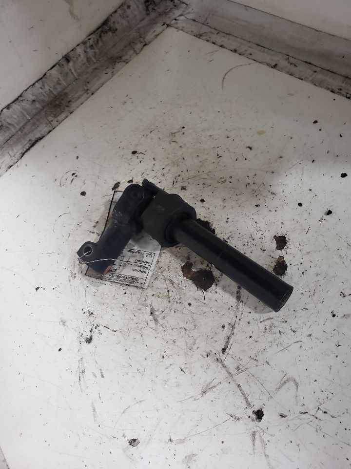 https://f005.backblazeb2.com/file/img-partshotlines-com/Inventory/NE179/Inventory/734968_01.jpg