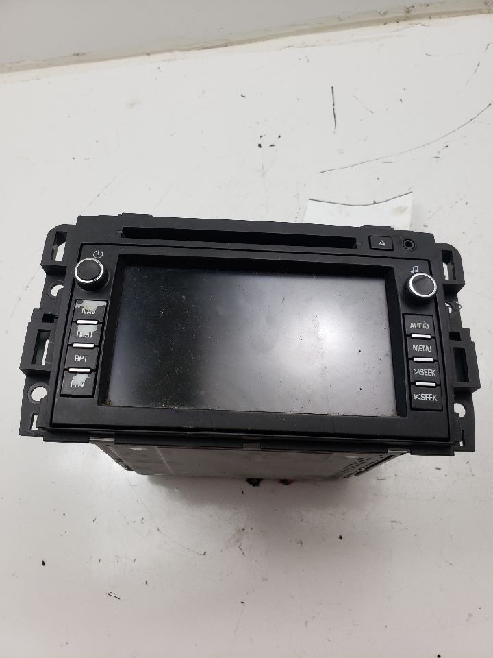 https://f005.backblazeb2.com/file/img-partshotlines-com/Inventory/NE179/Inventory/739413_10.jpg