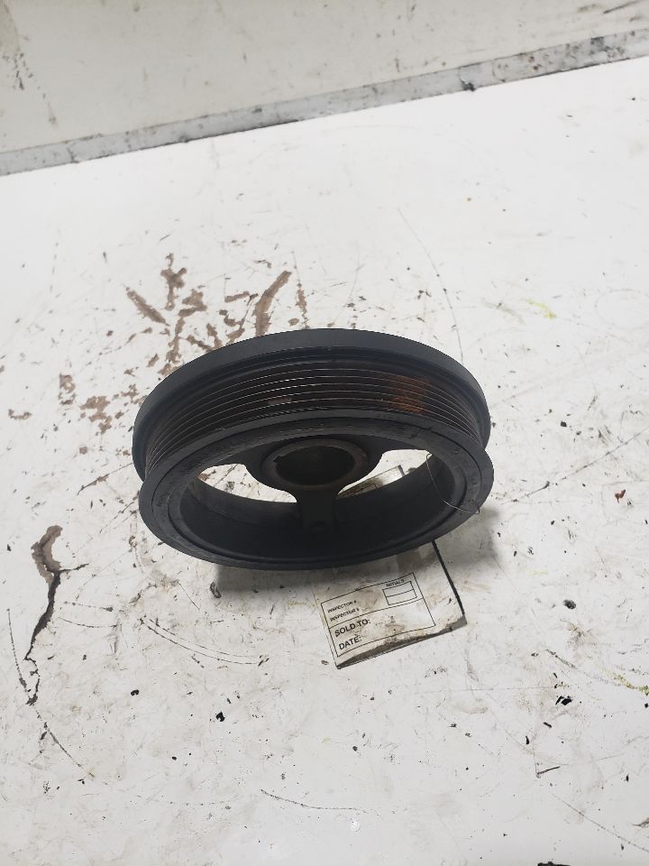 https://f005.backblazeb2.com/file/img-partshotlines-com/Inventory/NE179/Inventory/739787_05.jpg