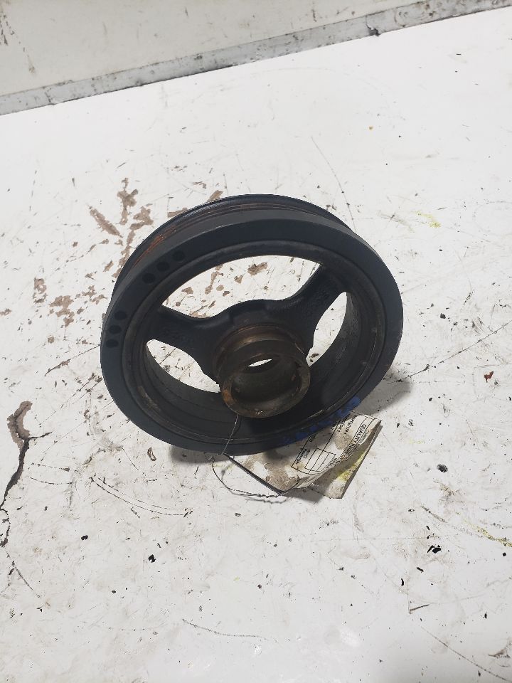 https://f005.backblazeb2.com/file/img-partshotlines-com/Inventory/NE179/Inventory/739787_06.jpg